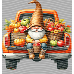 Christmas-ADJ 11340